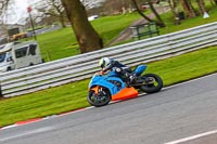 Oulton-Park-21st-March-2020;PJ-Motorsport-Photography-2020;anglesey;brands-hatch;cadwell-park;croft;donington-park;enduro-digital-images;event-digital-images;eventdigitalimages;mallory;no-limits;oulton-park;peter-wileman-photography;racing-digital-images;silverstone;snetterton;trackday-digital-images;trackday-photos;vmcc-banbury-run;welsh-2-day-enduro